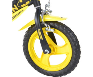 pedaler cykel ROCKBROS Fahrradpedale 9/16 Zoll Alu MTB Pedale mit Abgedichtete Lager – ROCKBROS-DE Pedalier con Pantalla LCD and phone Colors:Holographic Silver Holzkorb für Kaminholz Kaminholzkorb