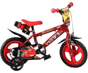 12in kids bike clearance