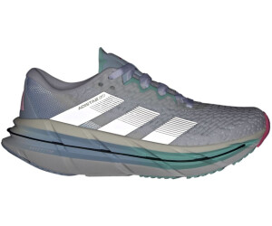 Adidas Adistar Byd Women a 121 17 oggi Migliori prezzi e offerte su idealo