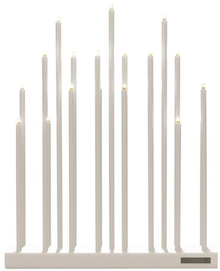 Smak Design Elflugan Grande 50cm (2025020) ab 450,00 € | Preisvergleich ...