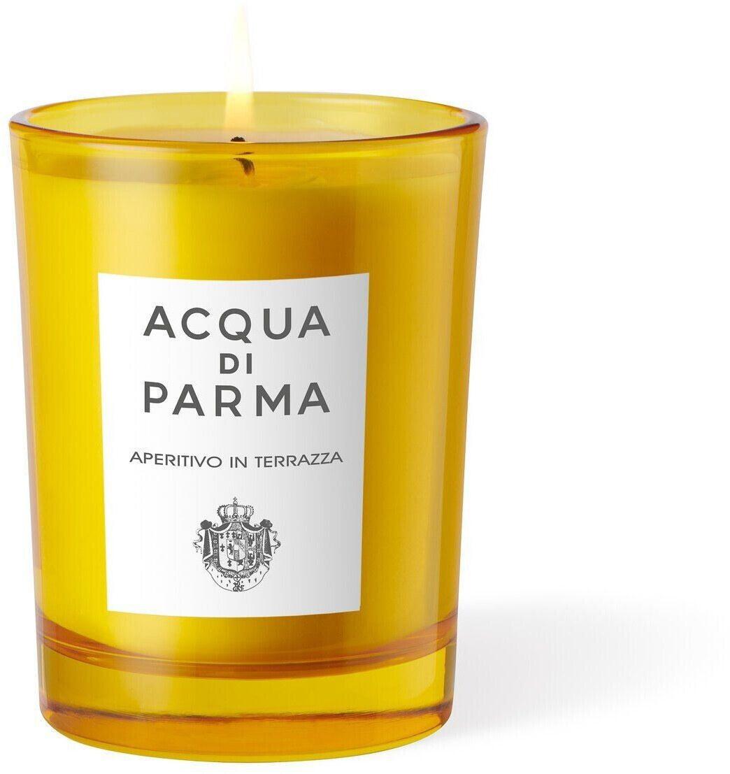 Acqua di Parma Aperitivo in Terrazza 200g
