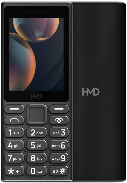 HMD 105 4G