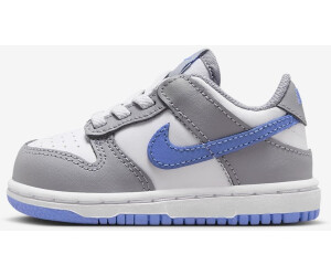 Nike Dunk Low (FB9107) ab 41,99 € | Preisvergleich bei idealo.de