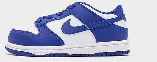 Nike Dunk Low (FB9107)