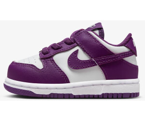 Nike Dunk Low FB9107 white white viotech Wo kaufen Verfugbarkeit Preise bei idealo