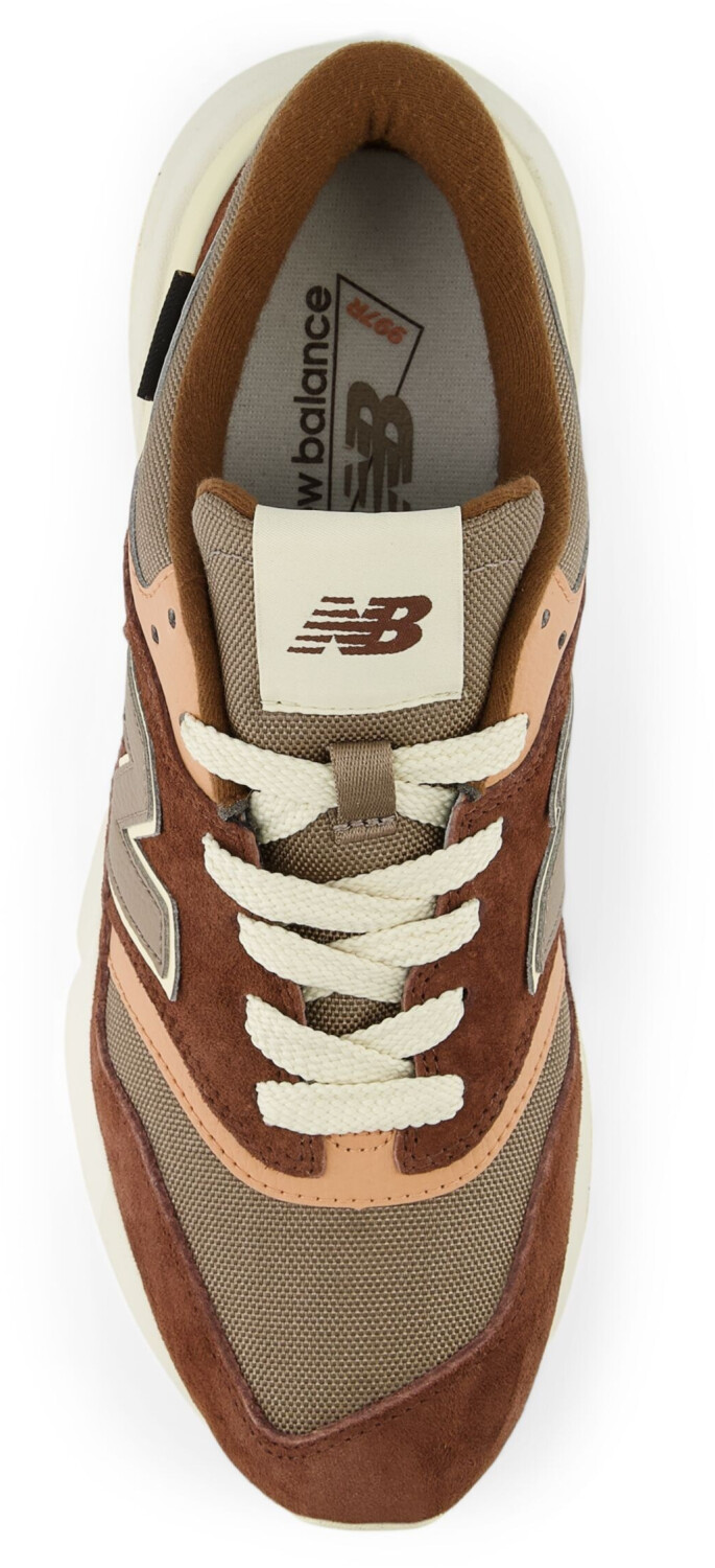 New balance 997 prezzo piu basso cheap