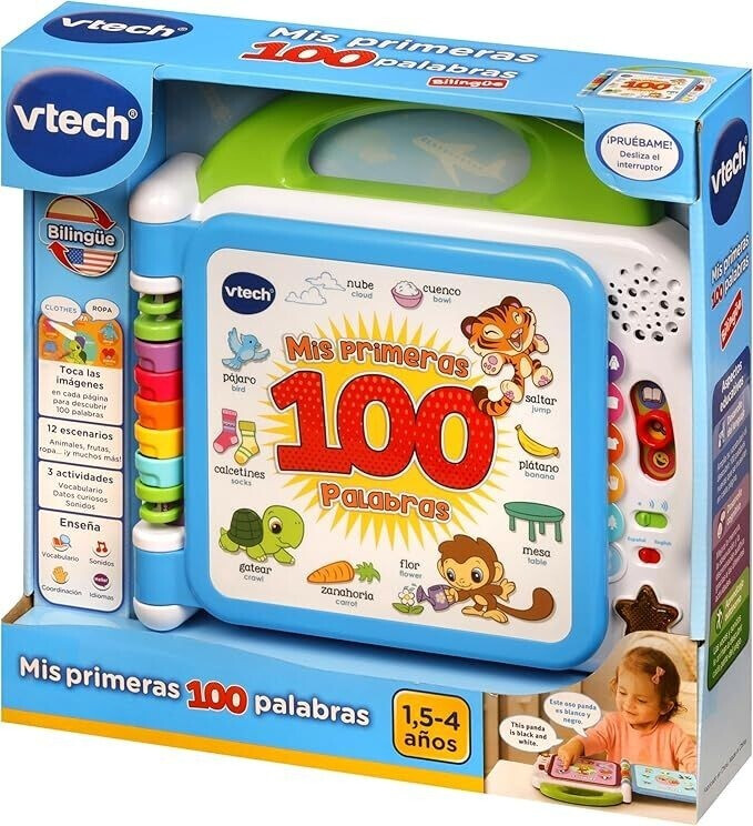 Vtech 80-601547