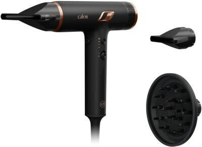 Calor Nano HY8310C0