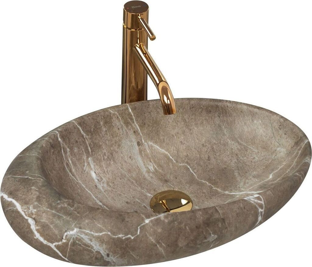 Badezimmer REA REA-U6650