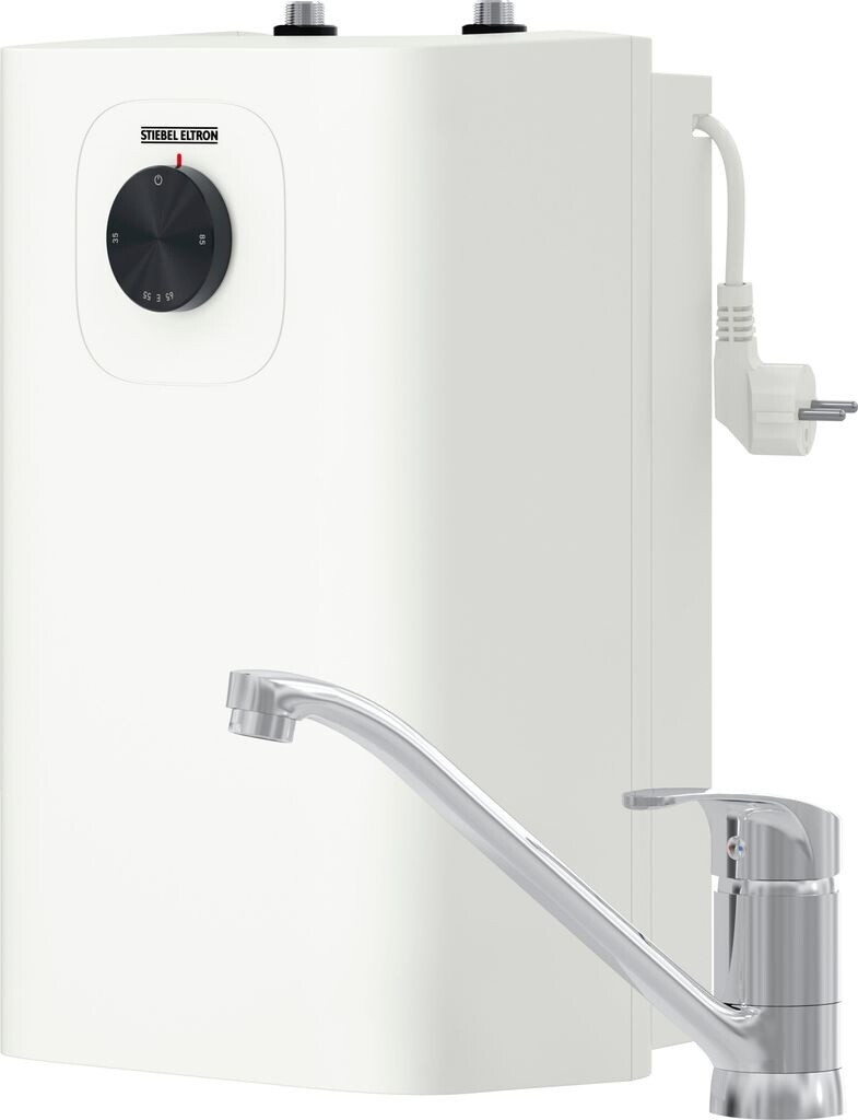 Stiebel Eltron 204976