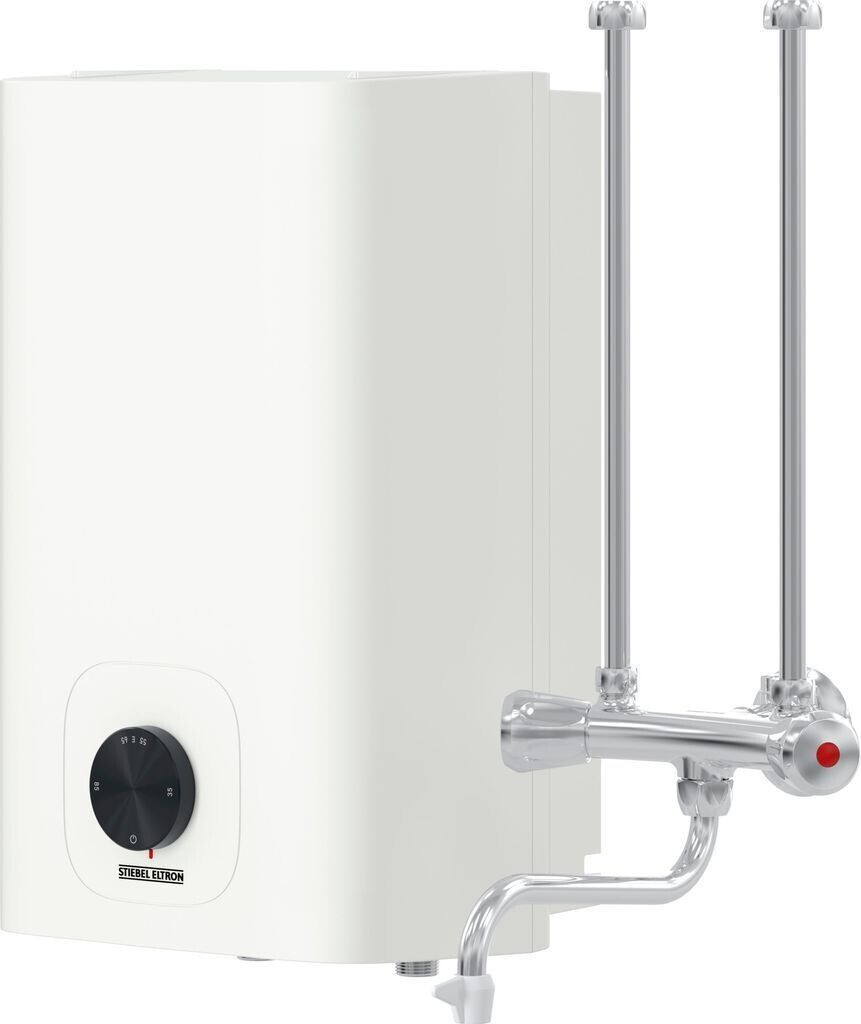 Stiebel Eltron 204970