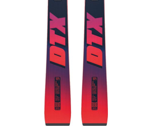 Fischer The Curv DTX (2025) ab € 678,95 | Preisvergleich bei