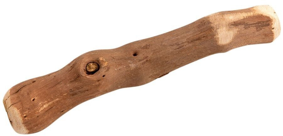Chewies Jouet à mordre pour chien XS Chewies Jouet à mordre pour chien XS