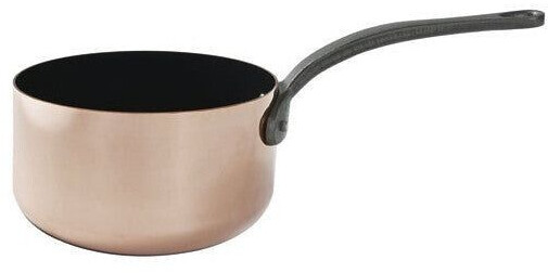 Baumalu Casserole cuivre B'chef 16 cm