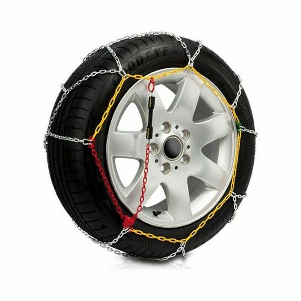 Goodyear GODKN070