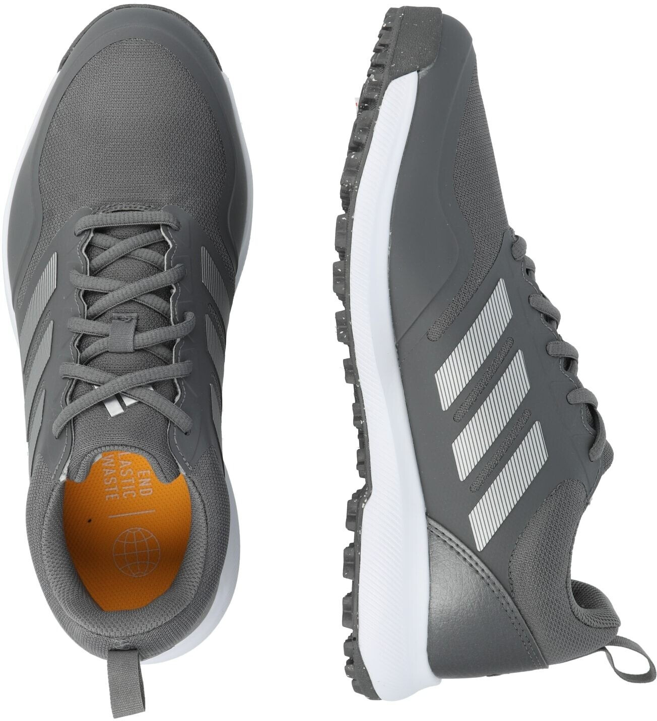 Adidas tech response store