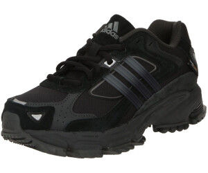 Adidas response tr m clearance