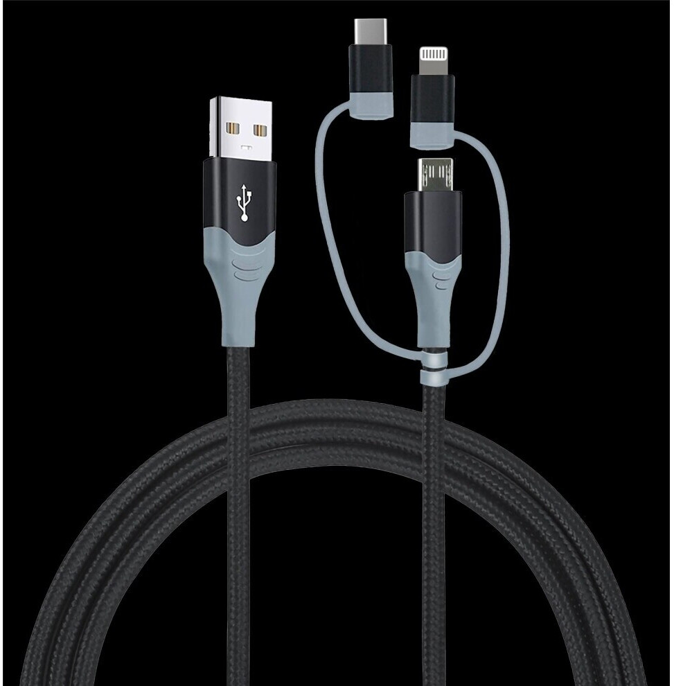 Tower T131001Pl Cordless With Rechargeable Battery 150Ml Water Tank 20W Platinum