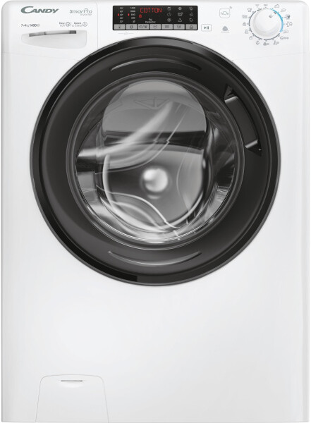 Candy CSOW 4746TWMB5-S