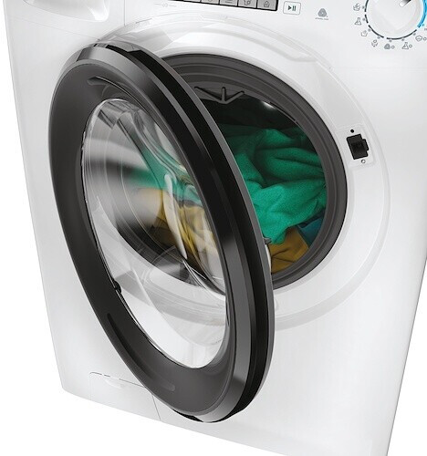 Candy CSOW 4746TWMB5-S, Bild 5