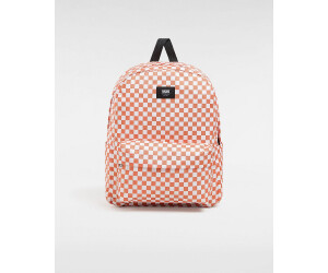 Vans Old Skool Check VN000H4X ab 31 55 Preisvergleich bei idealo