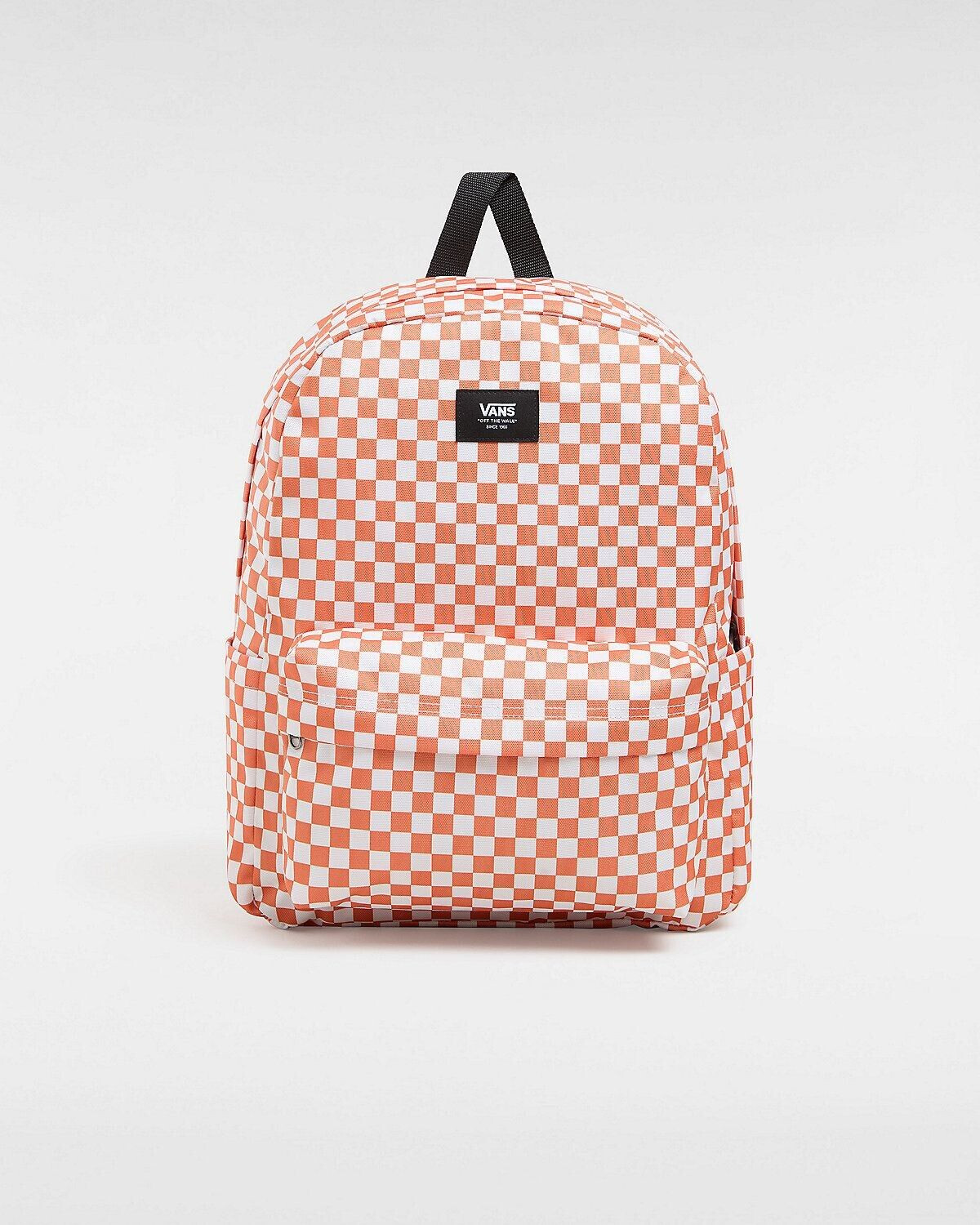 Vans old skool pro zephyr checker 2025