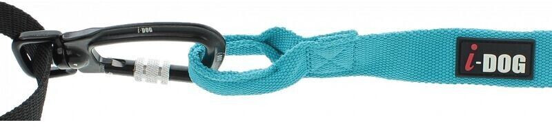 I-Dog Longe pour chien small I-Dog Longe pour chien small