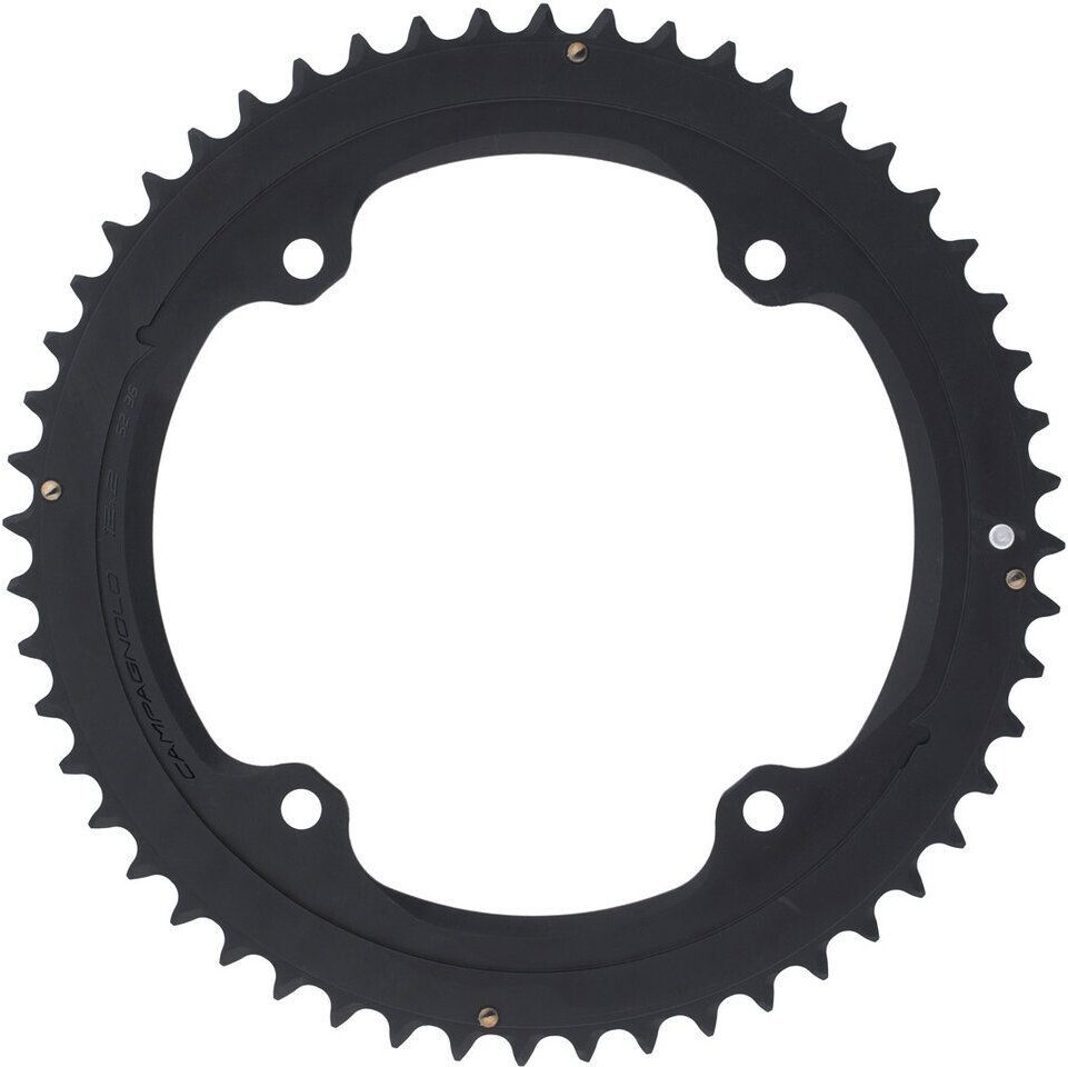 Campagnolo FC-SR453