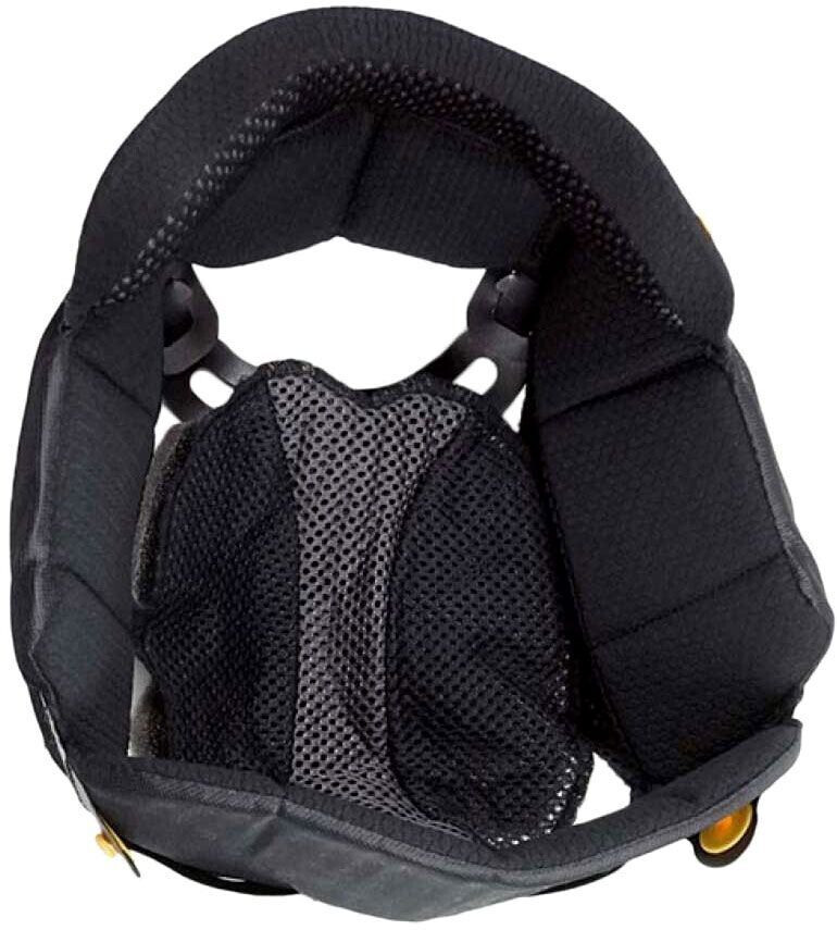 Arai Concept-X Inner lining M-L black