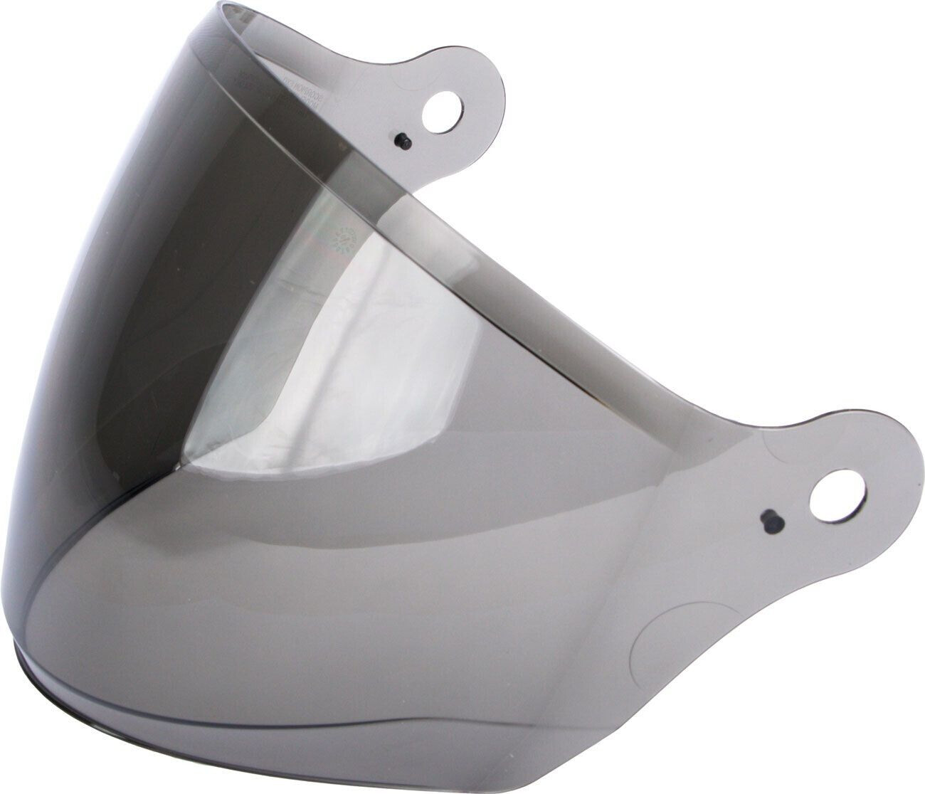 Scorpion KDS-O-01 visor strong-tinted