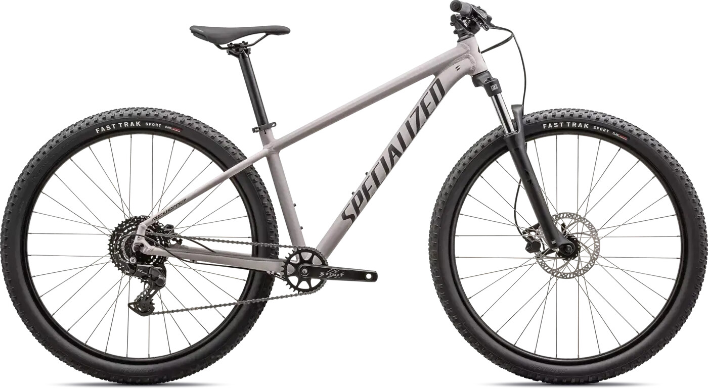 Specialized Rockhopper Sport 29 2024 satin clay black liquid ab 600 00 Preisvergleich bei idealo