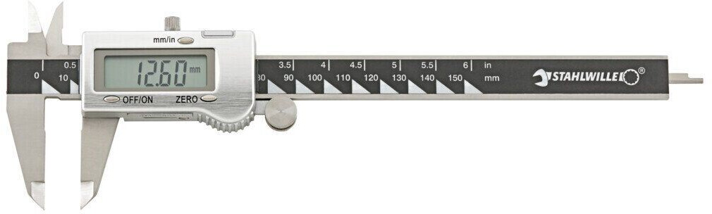 Stahlwille 12900/1 (77371002)
