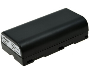 Powery G1.30.SAM.23.44E