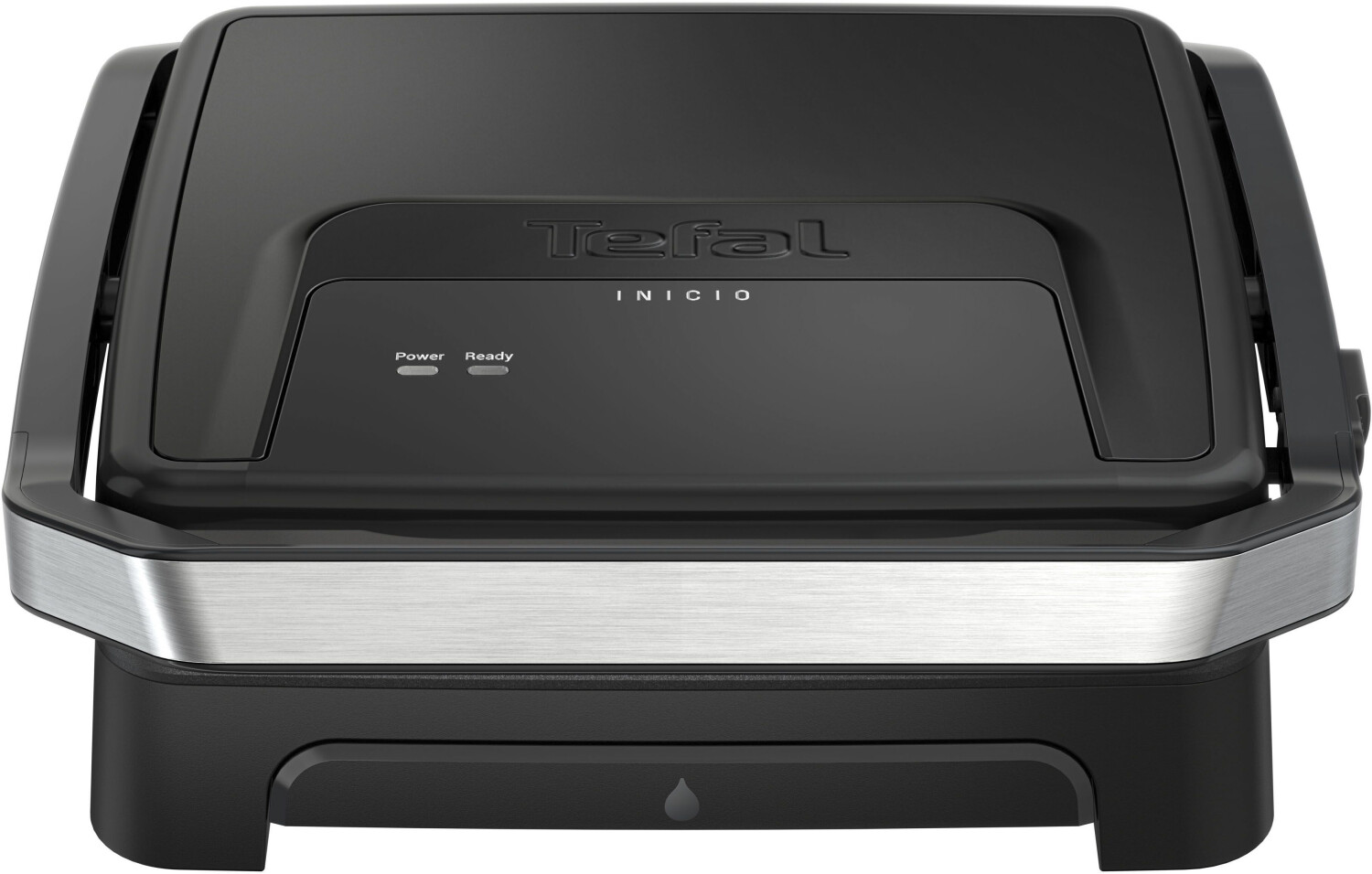 Tefal Inicio Classic GC2718