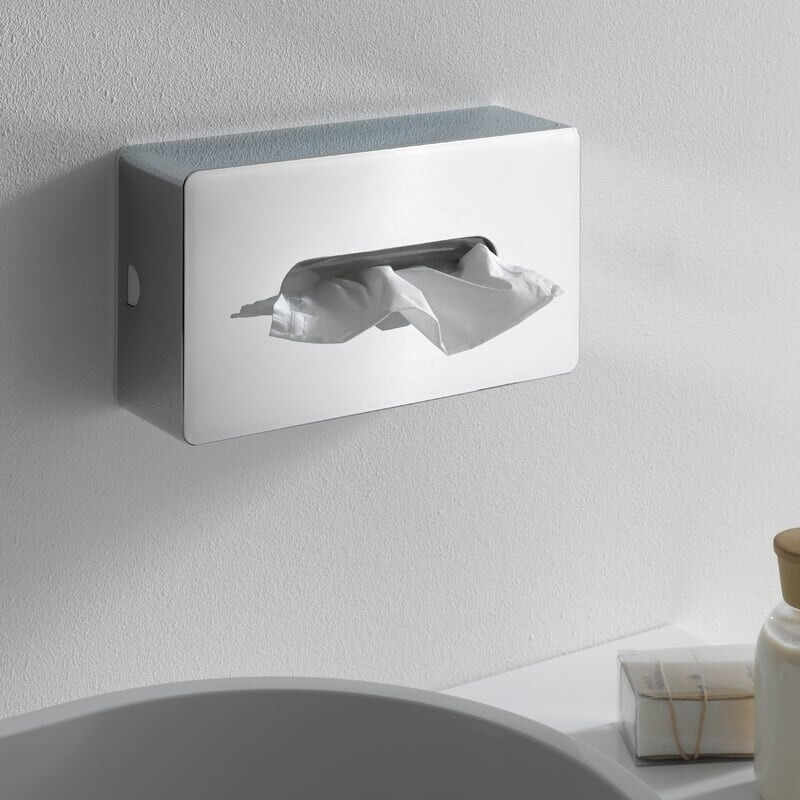 emco Loft (055700100)