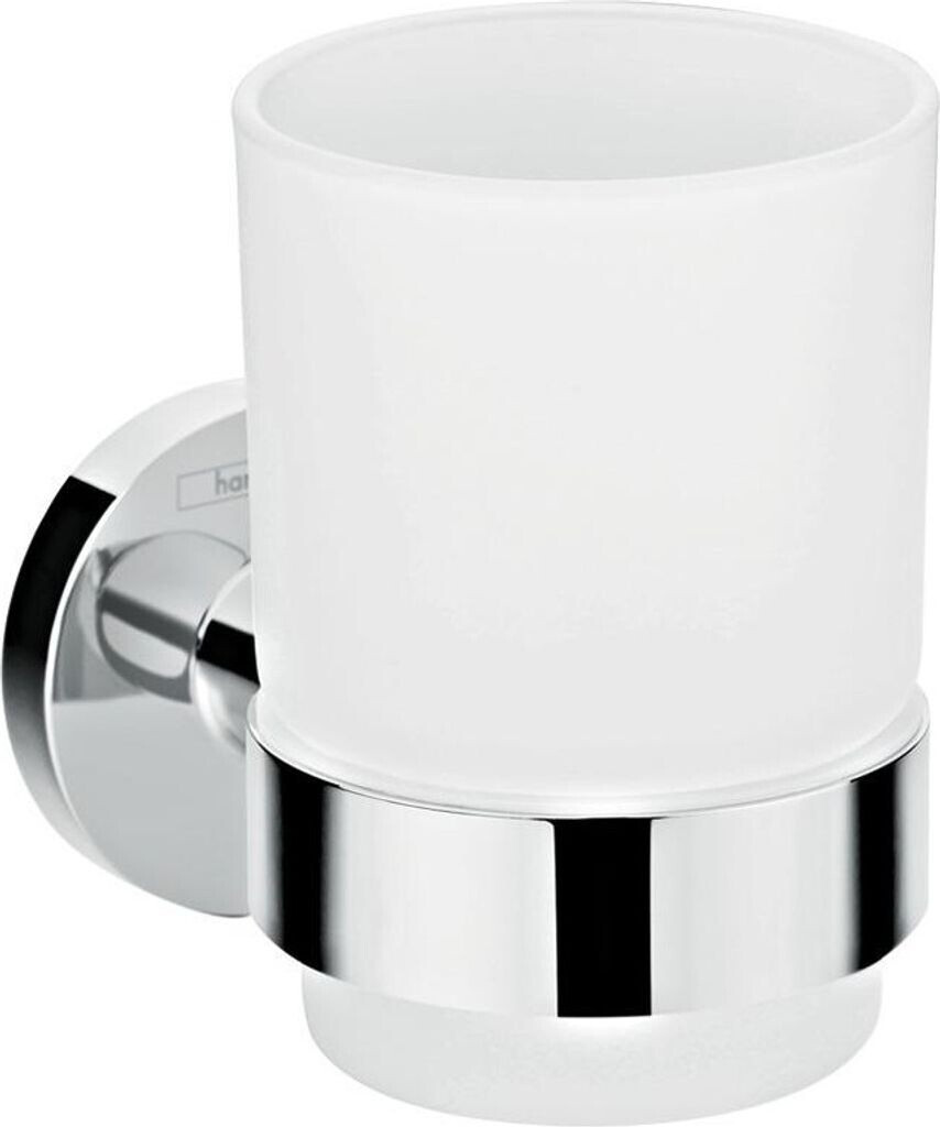 Hansgrohe Logis (41718000)