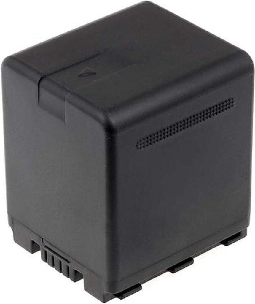 Powery G1.70.PAN.999.144E