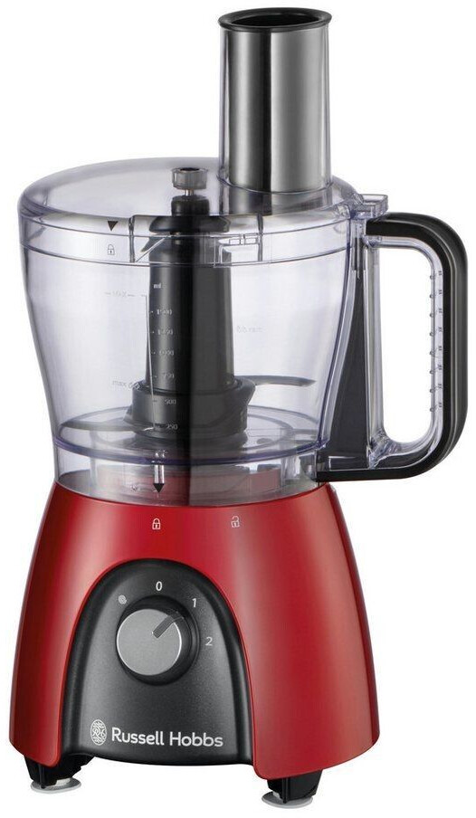 Russell Hobbs Food processor 27110-56