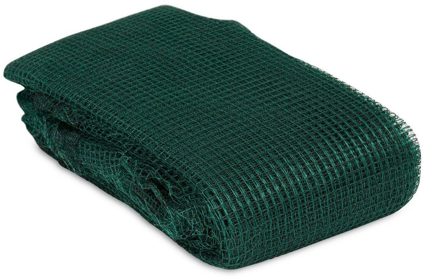 Windhager 06773