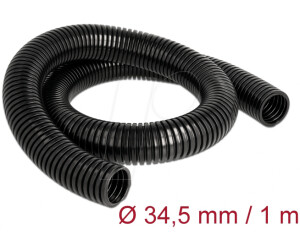 DeLock 60460