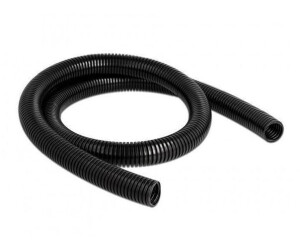 DeLock 60458