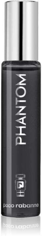 Paco Rabanne Phantom Eau de Toilette (15ml)