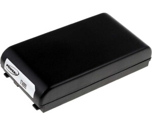 Powery G1.30.PAN.999.17E