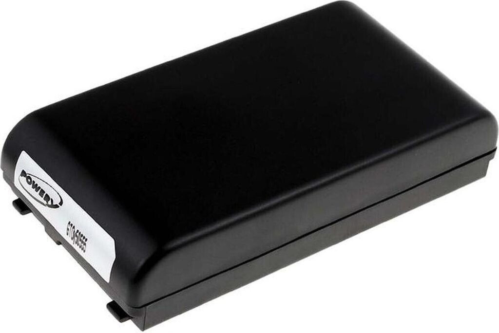 Powery G1.30.PAN.999.17E