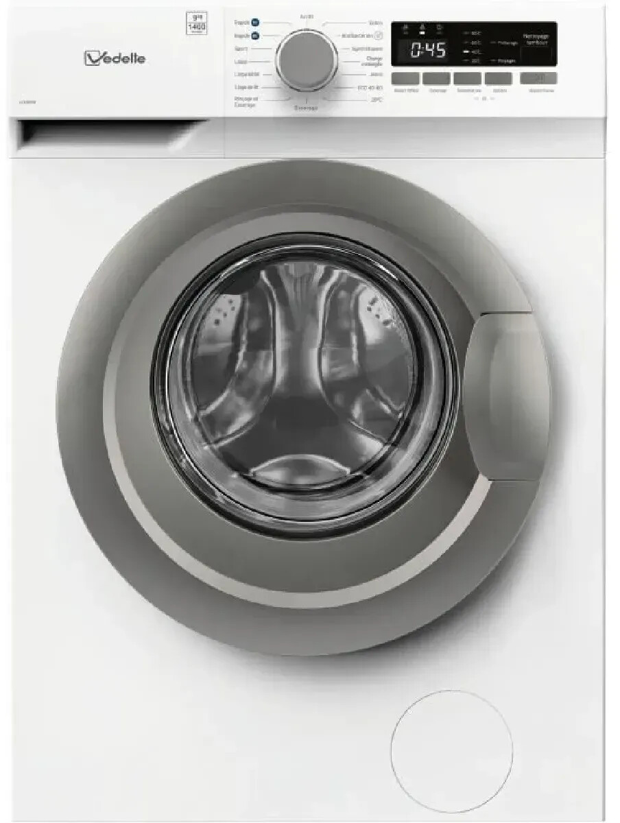Vedette LLV395W
