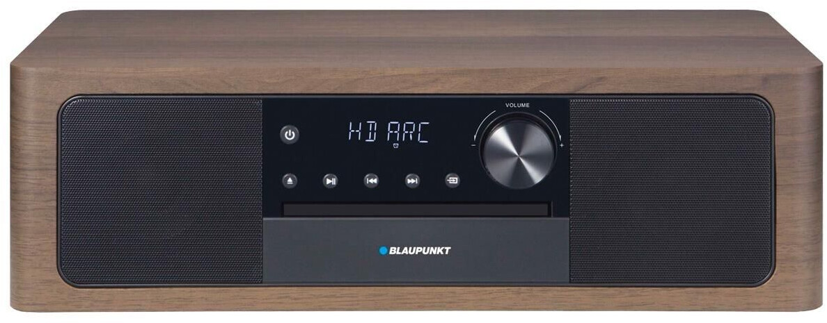 Blaupunkt MS22BT