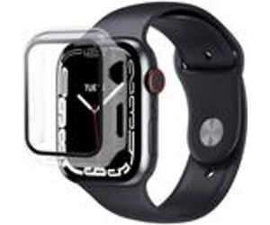 eSTUFF ES501030