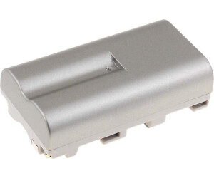 Powery G1.70.SON.999.27E