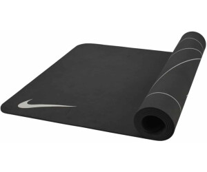 Tapete de yoga nike cheap