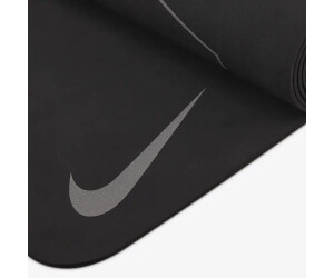Tapis yoga nike new arrivals